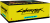 Cyberpunk-tcg-Retail-Booster-Display-Adam-Smasher-3.png