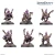 auto_auto_crop-10.webp