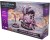 StarCraft Kerrigan - Zerg - Hero Expansion Set.jpg