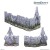StarCraft Lost Temple - Terrain - Expansion Set (7).jpg
