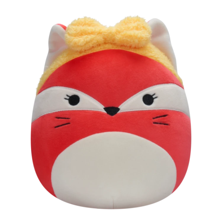Fifi Mr Puggy.jpg