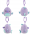 saleema mr puggy.png