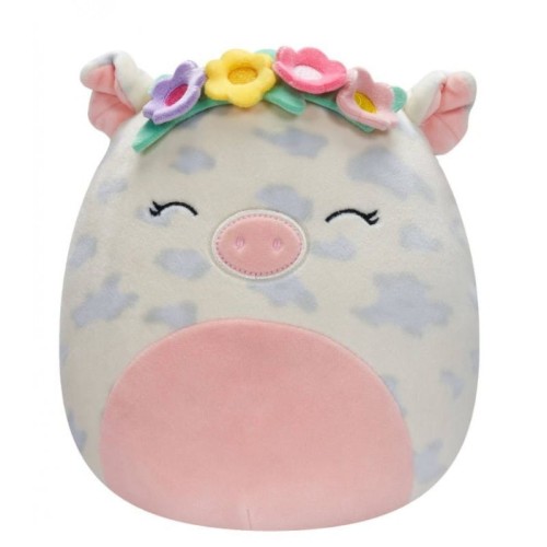 Rosie Mr Puggy.jpg