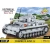 Panzer IV Ausf.G2 Mr Puggy.webp