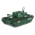 Churchill Mk. IV Mr Puggy.webp