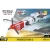 Yakovlev Yak-32 Mr Puggy.webp