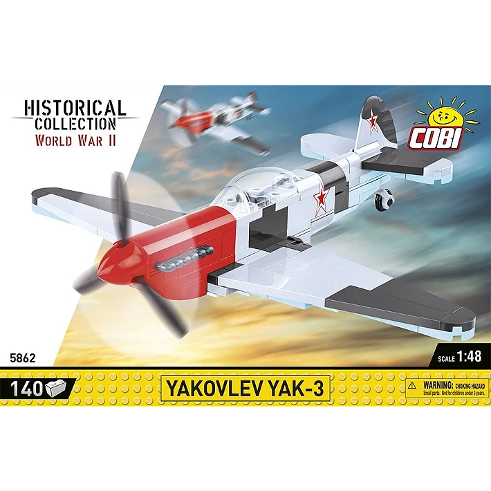 Yakovlev Yak-32 Mr Puggy.webp