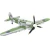 Hawker Typhoon Mk.1B Mr Puggy.webp