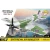 Spitfire Mk. XVI Bubbletop2 Mr Puggy.webp