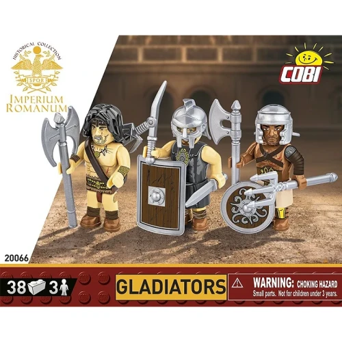 Gladiatorzy2 Mr Puggy.webp