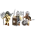 Gladiatorzy Mr Puggy.webp