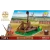 Katapulta2 Mr Puggy.webp