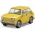 Fiat 126p Maluch Mr Puggy.webp