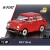 Fiat 126p el2 Mr Puggy.webp