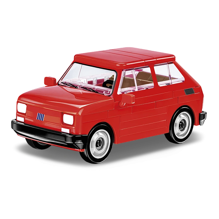 Fiat 126p el.webp