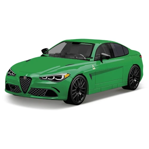 Giulia Quadrifoglio3 Mr Puggy.webp