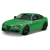Giulia Quadrifoglio3 Mr Puggy.webp