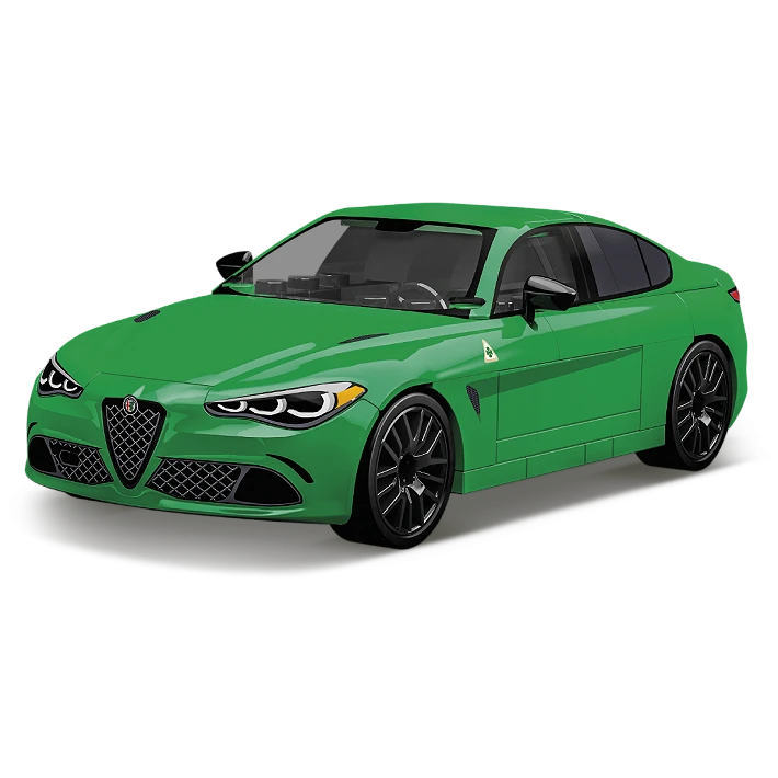 Giulia Quadrifoglio3 Mr Puggy.webp