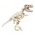 skamieniałosci trex fluo2 mr puggy.jpg