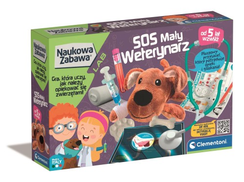 mały wet mr puggy.jpg
