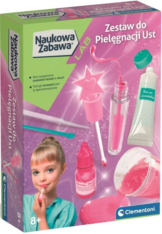 Balsam i błyszczyk mr puggy.jpg
