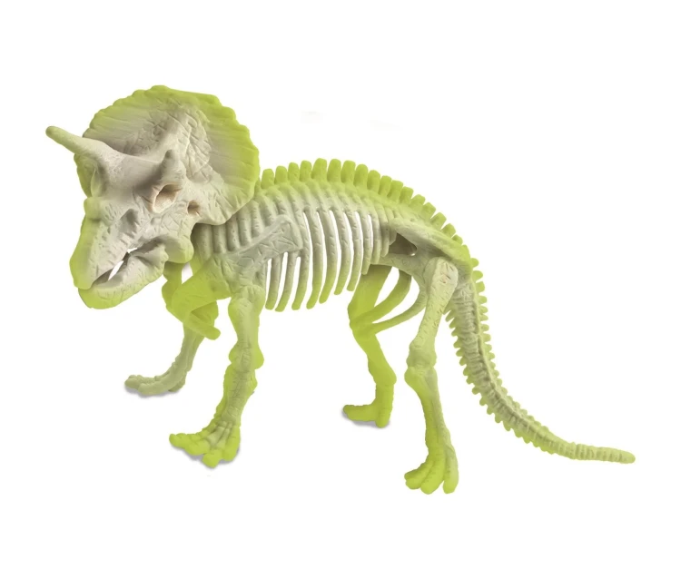 Skamieniałości triceratops fluo2 mr puggy.jpg
