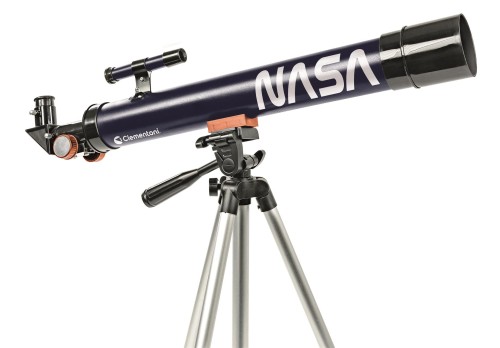 Teleskop NASA Clementoni2 mr puggy.jpg