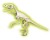 Skamieniałości - Welociraptor2 Mr Puggy.jpg