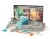 Laboratorium Jurassic World2 mr puggy.jpg