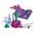 Laboratorium perfum Clementoni2 mr puggy.jpg