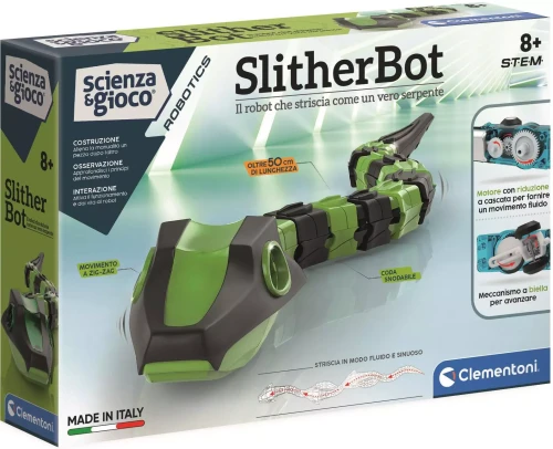SlitherBot Clementoni mr puggy.webp