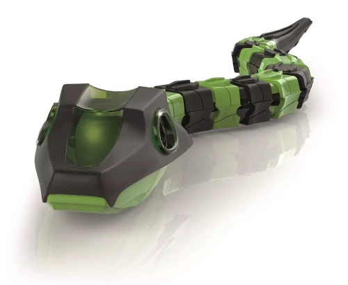 SlitherBot Clementoni2 mr puggy.webp