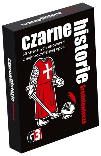Czarne historie. Średniowiecze mr puggy.jpg