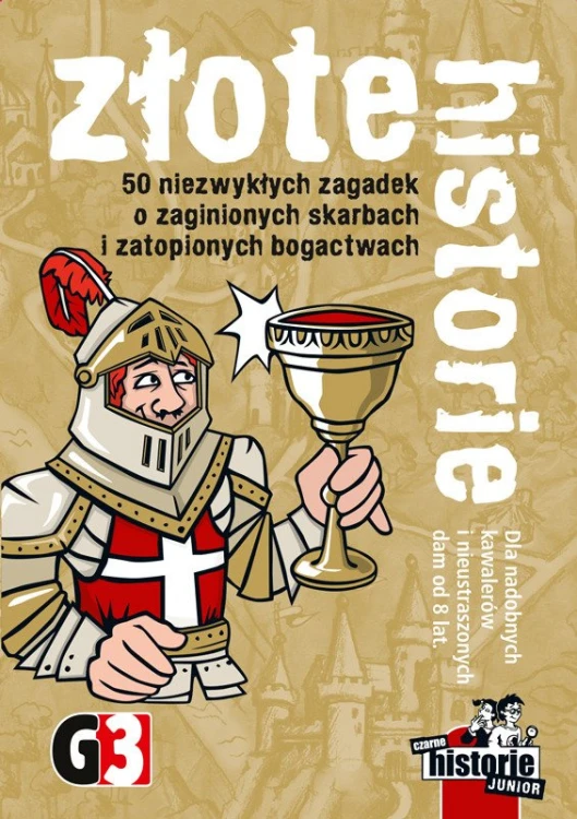 Złote historie2 mr puggy.jpg