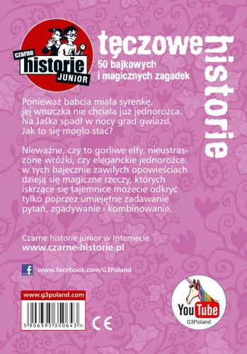 Tęczowe historie2 mr puggy.jpg