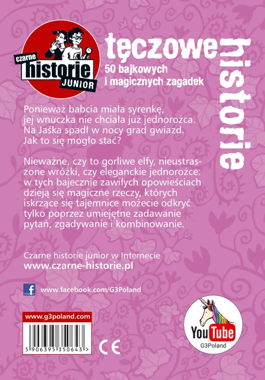 Tęczowe historie2 mr puggy.jpg