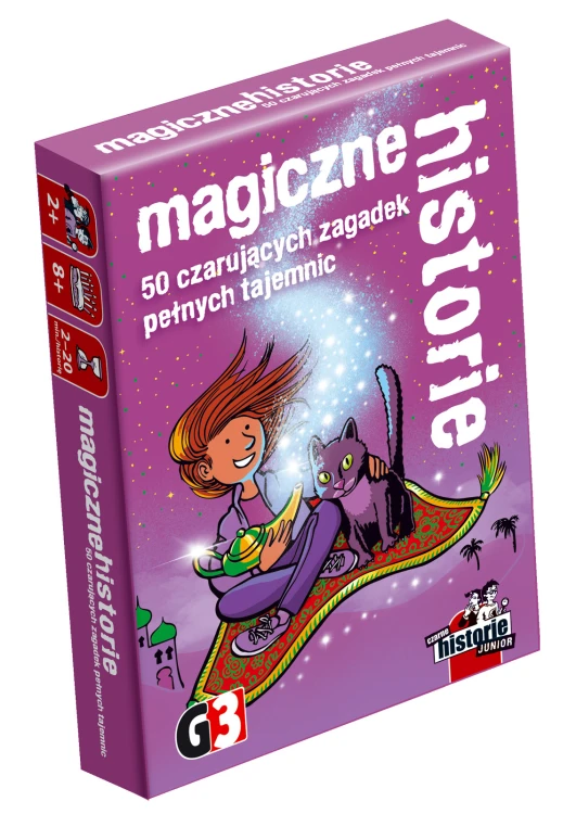 Magiczne historie mr puggy.jpg