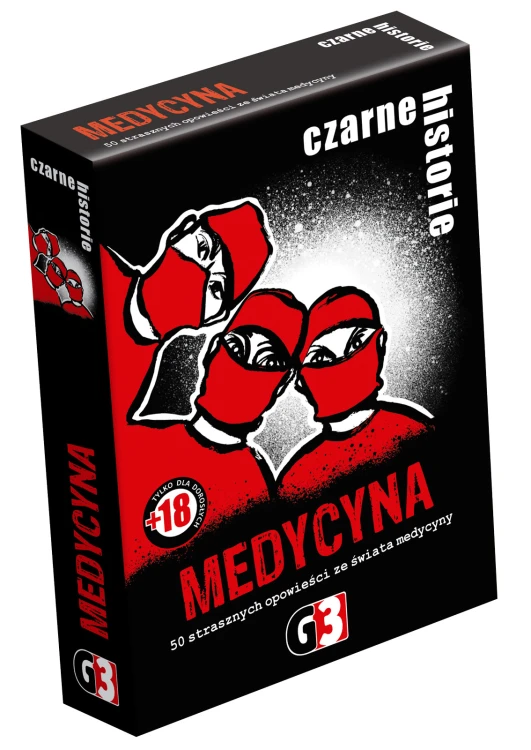 Czarne historie - Medycyna mr puggy.jpg