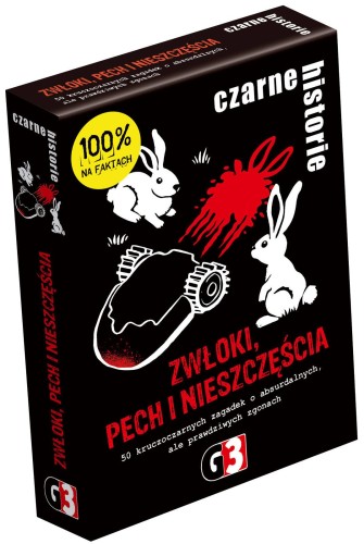 Czarne historie Zwłoki Pech i Nieszczęścia G3 mr puggy.jpg