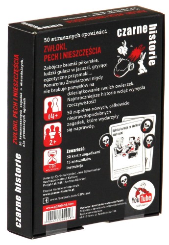 Czarne historie Zwłoki Pech i Nieszczęścia G32 mr puggy.jpg
