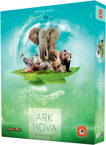 Ark Nova (edycja polska) mr puggy.png