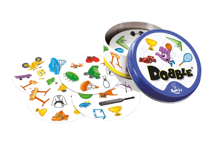 Dobble Sport2 mr puggy.jpg