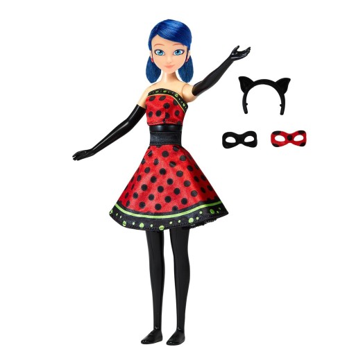 Marinette Hero Switch Lady Noire Bugnoire mr puggy.jpg