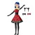 Marinette Hero Switch Lady Noire Bugnoire mr puggy.jpg