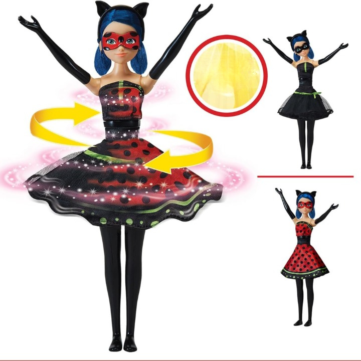 Marinette Hero Switch Lady Noire Bugnoire2 mr puggy.jpg