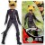 CZARNY KOT Adrien 26cm mr puggy.jpg