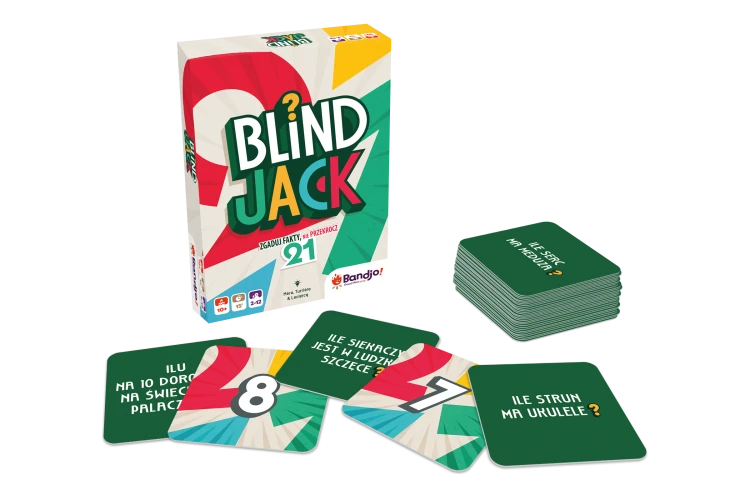 Blind Jack2 mr puggy.png