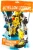 robot klocki mr puggy.webp