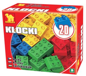 klocki 20el.jpg