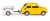 Fiat 126P Żółty mr puggy4.webp
